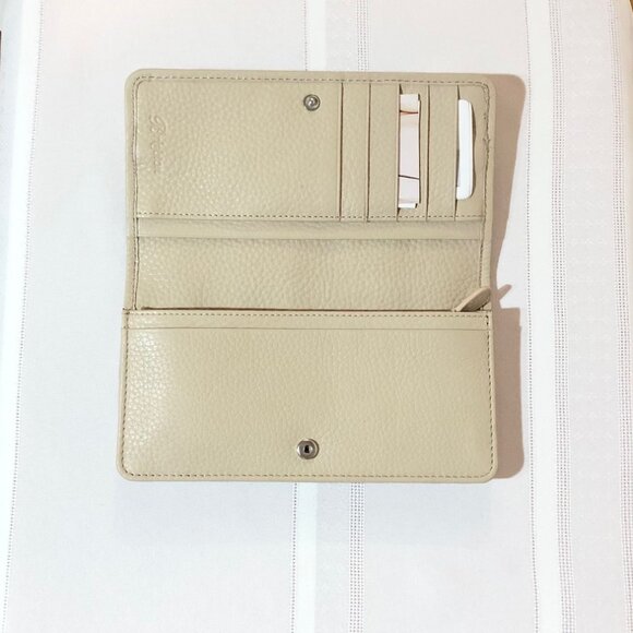 Brighton Ferrara Rockmore Wallet on Chain - Picture 8 of 10